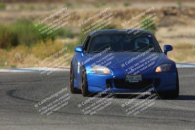 media/Oct-04-2025-OnGrid (Sat) [[44bd565ffa]]/Blue Group/Sunrise/